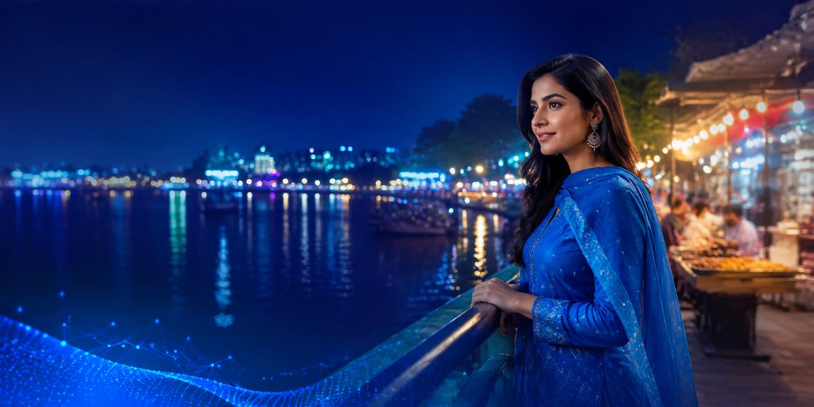 দ্রুত ও নিরাপদ পেমেন্ট বিকাশ ও নগদ মাধ্যমে