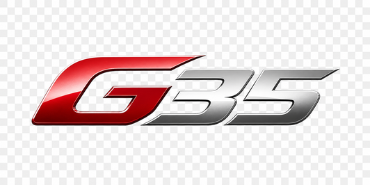 g35